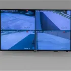 Business 7 image EXTRA SPACE STORAGE Wine Storage Facility in Lake Mary FL