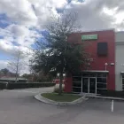 Business 1 image EXTRA SPACE STORAGE in Ocoee FL