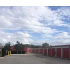 Business 2 image EXTRA SPACE STORAGE in Ocoee FL
