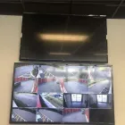 Business 3 image EXTRA SPACE STORAGE in Ocoee FL