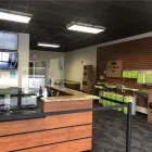 Business 4 image EXTRA SPACE STORAGE in Ocoee FL