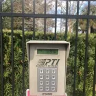 Business 5 image EXTRA SPACE STORAGE in Ocoee FL