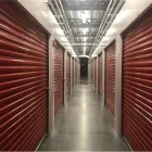 Business 6 image EXTRA SPACE STORAGE in Ocoee FL