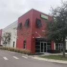 Business 7 image EXTRA SPACE STORAGE in Ocoee FL