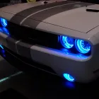 Business 5 image EXTREME SECURITY AND SOUND Window Tinting in Miami FL