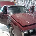 Business 6 image EXTREME SECURITY AND SOUND Window Tinting in Miami FL