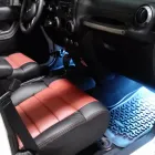 Business 7 image EXTREME SECURITY AND SOUND Window Tinting in Miami FL