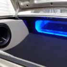 Business 2 image EXTREME SECURITY AND SOUND Window Tinting in Miami FL