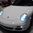 Business 3 image EXTREME SECURITY AND SOUND Window Tinting in Miami FL