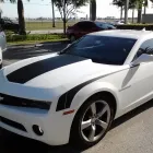 Business 4 image EXTREME SECURITY AND SOUND Window Tinting in Miami FL