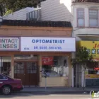 Business 1 image EYE DOCTOR IN WESTWOOD PARK - DR. EDWARD SOSS Physicians & Surgeons in San Francisco CA