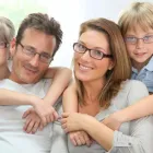 Business 1 image EYE ON HEALTH PHOENIX Eye Care in Phoenix AZ