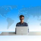 Business 2 image EYE TO AD MEDIA Web Design & Development in Wheat Ridge CO