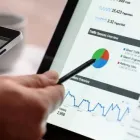 Business 3 image EYE TO AD MEDIA Web Design & Development in Wheat Ridge CO