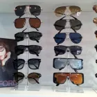 Business 2 image EYESITE OPTOMETRIC GROUP Eye Care in Los Angeles CA