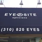 Business 3 image EYESITE OPTOMETRIC GROUP Eye Care in Los Angeles CA