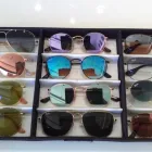 Business 4 image EYESITE OPTOMETRIC GROUP Eye Care in Los Angeles CA