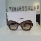 Business 1 image EYESITE OPTOMETRIC GROUP Eye Care in Los Angeles CA