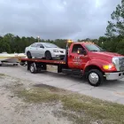 Business 3 image F&M TOWING Vehicle Transportation Service in Orlando FL
