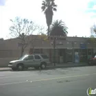 Business 1 image F-MAX FITNESS Yoga Instruction in San Diego CA