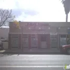 Business 2 image F-MAX FITNESS Yoga Instruction in San Diego CA