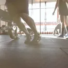 Business 1 image F45 TRAINING - LITTLE ITALY Sports Coaching & Training in San Diego CA