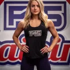 Business 2 image F45 TRAINING - SCRIPPS HIGHLANDS Sports & Fitness Instruction in San Diego CA