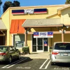 Business 3 image F45 TRAINING - SCRIPPS HIGHLANDS Sports & Fitness Instruction in San Diego CA