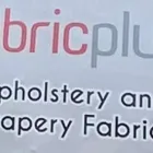 Business 1 image FABRIC PLUS in Miami FL