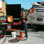 Business 1 image FAHRENHEIT PLUMBING Plumbers in Orlando FL