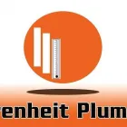 Business 3 image FAHRENHEIT PLUMBING Plumbers in Orlando FL