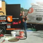 Business 6 image FAHRENHEIT PLUMBING Plumbers in Orlando FL