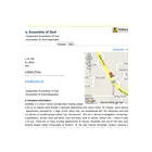 Business 1 image FAHRNER, JOYCE RENICK MD Physicians Surgeons Hematology Blood in Flint MI