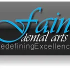 Business 2 image FAIN DENTAL ARTS: SYLVAN FAIN DDS Dentists in North Miami FL
