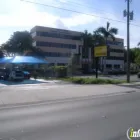 Business 1 image FAIN DENTAL ARTS: SYLVAN FAIN DDS Dentists in North Miami FL