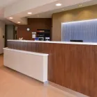 Business 1 image FAIRFIELD INN BY MARRIOTT ORLANDO AIRPORT in Orlando FL