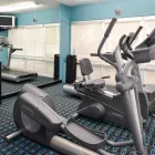 Business 7 image FAIRFIELD INN BY MARRIOTT ORLANDO AIRPORT in Orlando FL