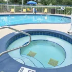 Business 11 image FAIRFIELD INN BY MARRIOTT ORLANDO AIRPORT in Orlando FL