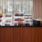 Business 14 image FAIRFIELD INN BY MARRIOTT ORLANDO AIRPORT in Orlando FL