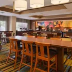 Business 15 image FAIRFIELD INN BY MARRIOTT ORLANDO AIRPORT in Orlando FL