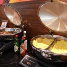 Business 16 image FAIRFIELD INN BY MARRIOTT ORLANDO AIRPORT in Orlando FL