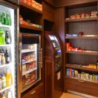 Business 18 image FAIRFIELD INN BY MARRIOTT ORLANDO AIRPORT in Orlando FL