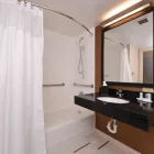 Business 19 image FAIRFIELD INN BY MARRIOTT ORLANDO AIRPORT in Orlando FL