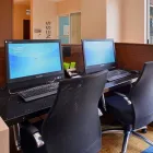 Business 21 image FAIRFIELD INN BY MARRIOTT ORLANDO AIRPORT in Orlando FL