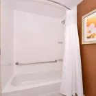 Business 22 image FAIRFIELD INN BY MARRIOTT ORLANDO AIRPORT in Orlando FL