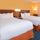 Business 28 image FAIRFIELD INN BY MARRIOTT ORLANDO AIRPORT in Orlando FL