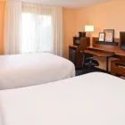 Business 34 image FAIRFIELD INN BY MARRIOTT ORLANDO AIRPORT in Orlando FL