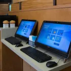 Business 2 image FAIRFIELD INN & SUITES BY MARRIOTT ORLANDO LAKE BUENA VISTA Travel & Tourism in Orlando FL