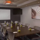 Business 3 image FAIRFIELD INN & SUITES BY MARRIOTT ORLANDO LAKE BUENA VISTA Travel & Tourism in Orlando FL