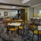 Business 5 image FAIRFIELD INN & SUITES BY MARRIOTT ORLANDO LAKE BUENA VISTA Travel & Tourism in Orlando FL